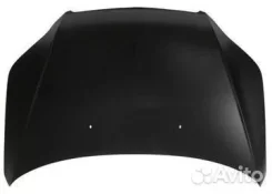 ����� ������� aveo �255 Good Go GM8207 GM8207 ����