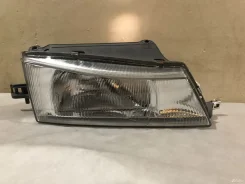 ���� ������ daewoo nexia N100 Jhjiahong JH01-NEX96-001A-R JH01NEX96001AR ����