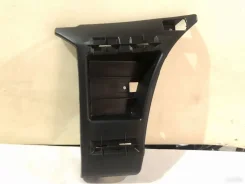 ��������� ������� ����� daewoo nexia 2008-2016 Jhjiahong JH01-NEX08-021-L JH01NEX08021L ����