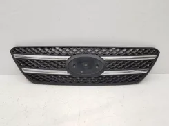 ������� ��������� KIA ceed 2007-2010 Jhjiahong JH03-CED06-007 JH03CED06007 ����