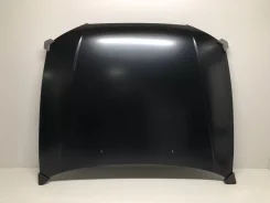 ����� ������ �����, hyundai accent 2000-2012 Good Go HY9007 HY9007 ����