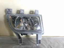 ���� ��������������� ������ Mazda familia 2001-200 Jhjiahong JH06-323-003-R JH06323003R ����