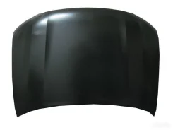 ����� toyota land cruiser 200 2008-2015 TYG TY6107 TY6107 ����