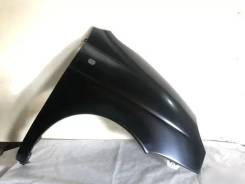 �������� ������ ����� 2001-2011 Daewoo matiz TYG GM71011R GM71011R ����