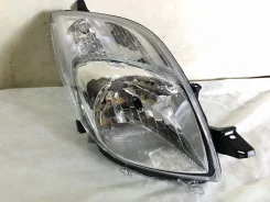 ���� ������ Toyota Vitz 2006-2009 Jhjiahong JH04-YRS08-001-R JH04YRS08001R ����