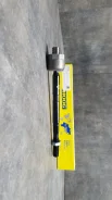 ������� ���� E81, E87, E90, E92, E84 [���. ��� TRW; L/R] MOOG BM-AX-3730 BMAX3730 ����