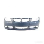 ������ �������� BMW E90 2005-2008 TYG BW90131P-01 BW90131P01 ����