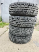 Durun D102. �����������, 2022 ���, �/�, ����� 10 %. �������� ������� ����