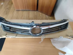 ������� ��������� toyota camry 2015 Jhjiahong JH04-CMY15-007A-D JH04CMY15007AD ����