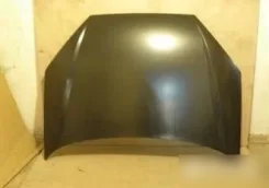 ����� �� ford focus 1 (�������� �� USA) TYG FD2007 FD2007 ����