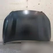 ����� 2018-2022 Kia cerato 4 TYG KA1607 KA1607 ����