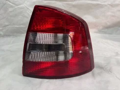 ������ ������ Skoda octavia a5 2009-2012 Jhjiahong JH08-OTV10-005-R-D JH08OTV10005RD ����