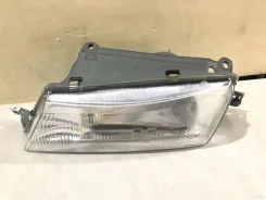 ���� ����� daewoo nexia N100 1996-2008 Jhjiahong JH01-NEX96-001A-L JH01NEX96001AL ����