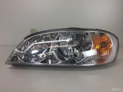 ���� ����� ��� �������/ ���� �������� ����� KIA sp Jorden JH03-SPT05-001A-L JH03SPT05001AL ����