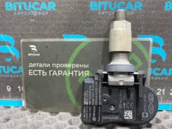 ������ �������� ���� Kia Optima, IV ���������� 2019 �. ����� �/� 52933-D4100 52933D4100 ����