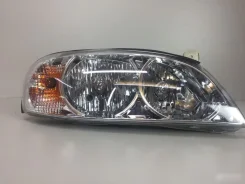 ���� ������ ��� �������/ ���� �������� ������ Kia Jhjiahong JH03-SPT05-001A-R JH03SPT05001AR ����