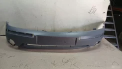 �������� ������ Ford Mondeo III ������ 3 2001-2003 Good Go FD4213P FD4213P ����