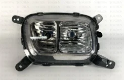 ���� ��������������� 2013-2015 Kia sorento Jhjiahong JH03-SRT12-003-L JH03SRT12003L ����