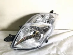 ���� ����� Toyota vitz 2006-2009 Jorden JH04-YRS08-001-L JH04YRS08001L ����
