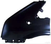 ����� �������� ����� ford transit 2007 - 2013 TYG FD83011L FD83011L ����