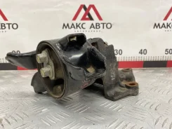 ������� ��������� ������� (�����, ��������� �/� 218104L000 218104L000 ����