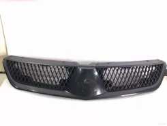 ������� ��������� ��������� ������ 9 Jhjiahong JH04-LCR03-007A JH04LCR03007A ����
