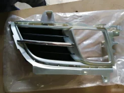 ����� ������ �������� ���� ����� 6 mazda 6 07-10 Jorden JH06-M610-004-L JH06M610004L ����