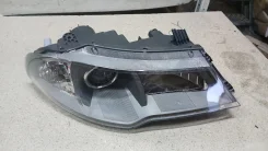 ���� �������� ������ daewoo nexia N150 2008-2012 Jorden JH01-NEX08-001-R JH01NEX08001R ����