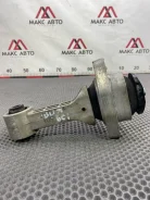 ������� ��� (�����, ���������, ���������) Kia �/� 219503X000 219503X000 ����