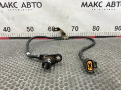 ������ abs (���, ����������������� ������� Mitsubishi Lancer, IX (2000�2007) 2004 4G18 1.6L �/� 11373 11373 ����