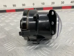 ���� ��������������� ������ BMW 5-Series/M5 E60, E61 2003-2010; BMW 5-Series/M5 E60 2003-2010; BMW 5-Series/M5 E61 2003-2010 [68206036] 63177897188 ��...
