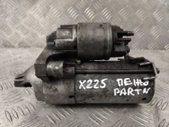 ������� Peugeot Partner 2 restailing 2 (2015 - 2018) 2017 9688268480 ����