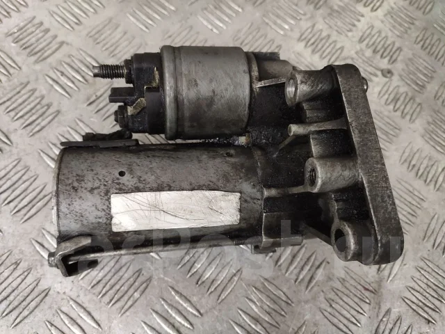 ������� Peugeot Partner 2 restailing 2 2017 9688268480 9688268480 ����