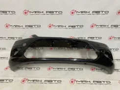 ������ �������� Ford Focus 2 CA5 AODA 2008 8m5117757 8M5117757 ����