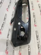 ������ �������� Ford Focus 2 CA5 AODA 2008 8m5117757 8M5117757 ����