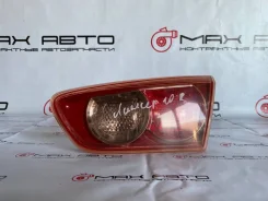 ������ ������ ��������� ������ Mitsubishi Lancer 10 JY12 4B10 2007 8330A476 8330A476 ����