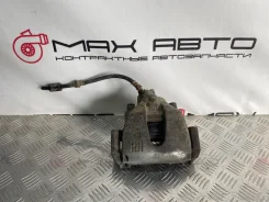 ������� �������� ������ Mazda3 BL Z6 1.6L 2010 Mazda 3, II (BL) BPYK3361XB BPYK3361XB ����