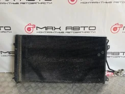 �������� ������������ Audi Q7 4L BAR 4.2L 2006 �/� 4L0260401 4L0260401 ����