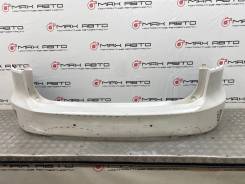������ ������ Lexus Rx450H AGL20 2015 �/� 5215948921 5215948921 ����