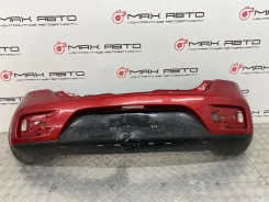������ ������ Renault Sandero 5S K4M697 2013 �/� 8200911893 8200911893 ����