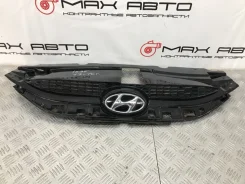 ������� ��������� �������� Hyuandai Ix35 LM Hyundai IX35, I 2009 �/� 863512y000 863512Y000 ����