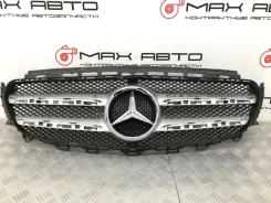 ������� ��������� �������� Mercedes Benz E-Class W213 2016 �/� A2138880123 A2138880123 ����