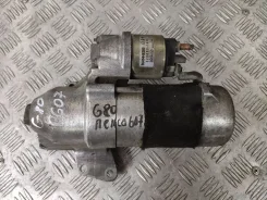 ������� Peugeot 607 2005 9649448380 9649448380 ����