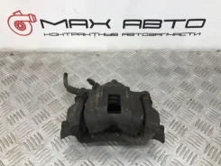 ������� ��������� �������� �����. Mercedes-Benz A-�����, W168 (1997�2001) 1999 A1684200283 A1684200283 ����