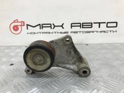 ����� ��������. Toyota Camry ACV40 2AZ-FE 2.4L 1662028011 1662028011 ����
