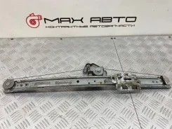 ��������������� (��������, ������, �����) �/� A1687202046 A1687202046 ����