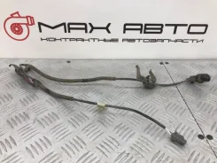 ������ abs (���, ����������������� ������� Toyota Camry, XV40 (2006�2009) 2008 2AZ-FE 2.4L �/� 8954333080 8954333080 ����