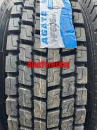 Agate HF605xs. �����������, 2026 ���, ����� ����