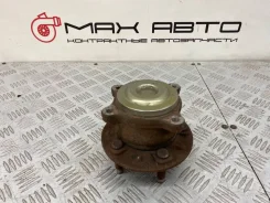 ������� ������. Opel Astra, J ���������� (2012�2018) 2013 P10 13502873 13502873 ����