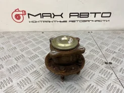 ������� ������. Opel Astra J P10 ���������� (2012�2018) 2013 13502873 13502873 ����